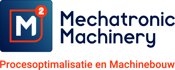 Mechatronic Machinery